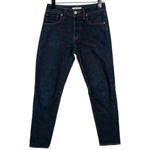 Moussy Vintage Jeans size 25